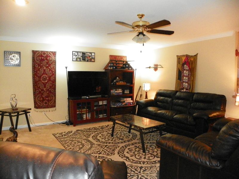 5651 Eagle Crest Ln, Knoxville, TN 37921
