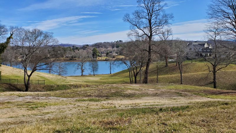 5656 Lyons View Pike, Knoxville, TN 37919