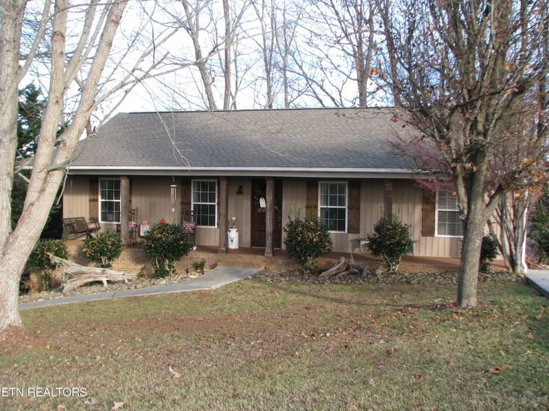 5659 Browning Way, Russellville, TN 37860