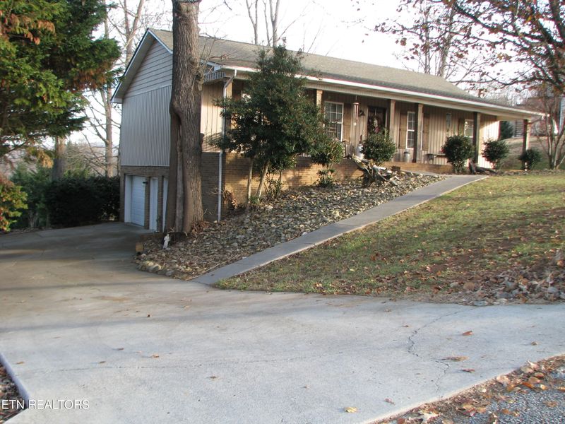 5659 Browning Way, Russellville, TN 37860