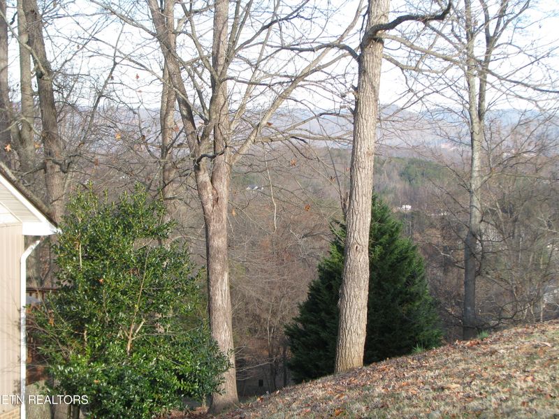 5659 Browning Way, Russellville, TN 37860