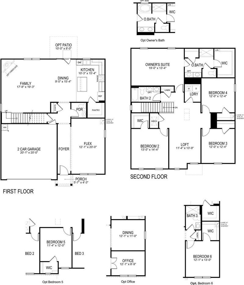 566 Cedar Park Dr, Loudon, TN 37774