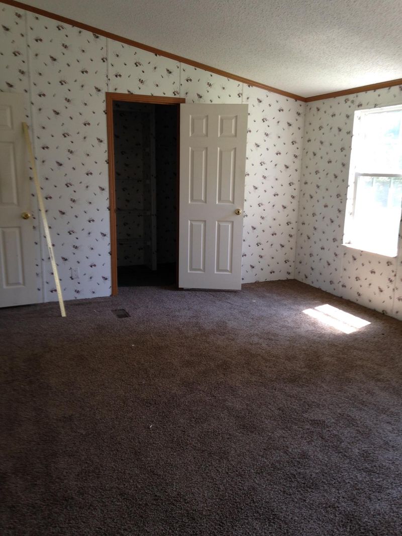 566 Co Rd 172, Athens, TN 37303