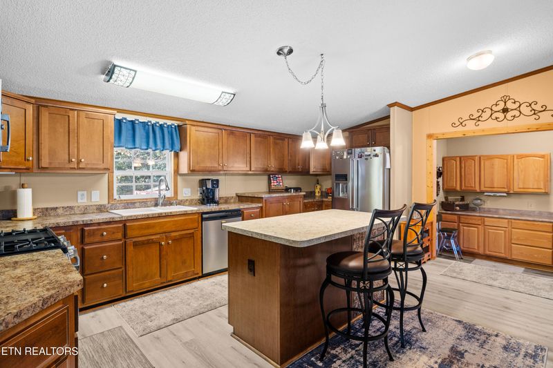 566 Mcteer St, Greenback, TN 37742