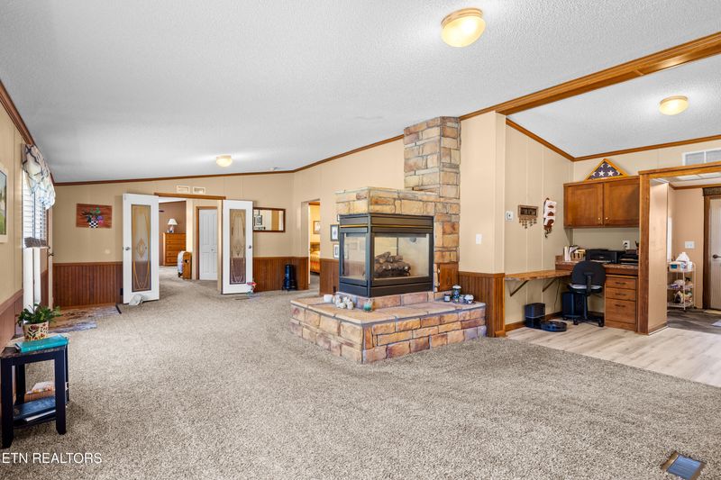 566 Mcteer St, Greenback, TN 37742