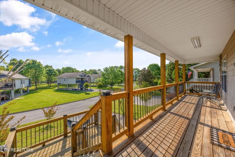 566 Tanasi Tr, Pigeon Forge, TN 37863