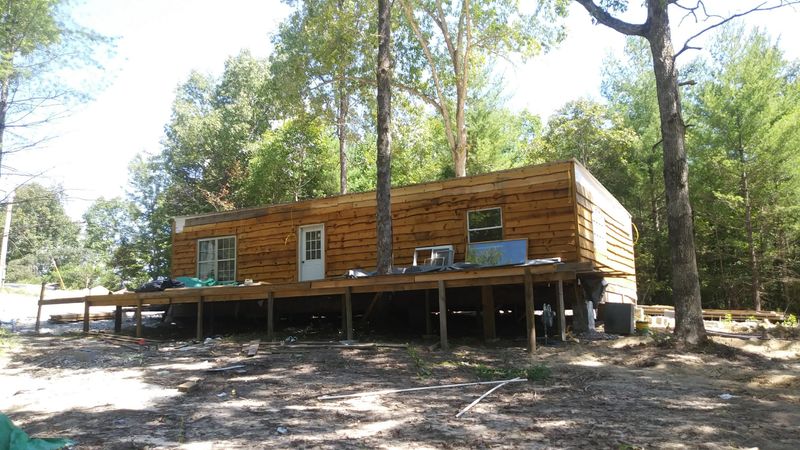566 William Branch, Lancing, TN 37770
