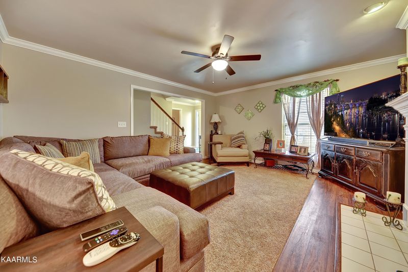 5663 Eagle Crest Ln, Knoxville, TN 37921