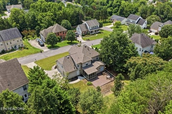 5669 Eagle Crest Ln, Knoxville, TN 37921