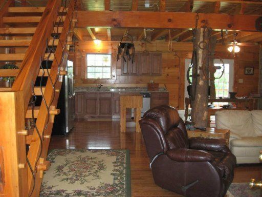 567 Co Rd 875, Etowah, TN 37331