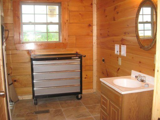 567 Co Rd 875, Etowah, TN 37331