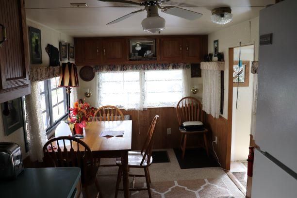 567 Flamingo Cir, Townsend, TN 37882