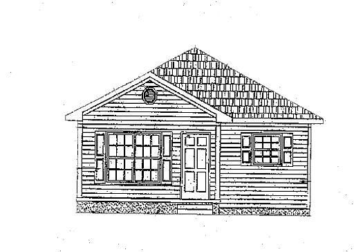 567 N Wright Rd, Alcoa, TN 37701
