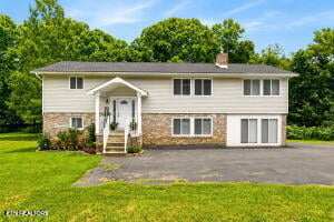567 Old Rutledge Pike, Blaine, TN 37709