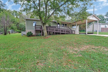 567 Prentice St, Crossville, TN 38555
