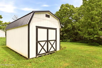 567 W Old Rutledge Pike, Blaine, TN 37709