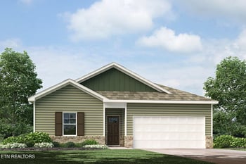 567 White Oak Ln, Vonore, TN 37885
