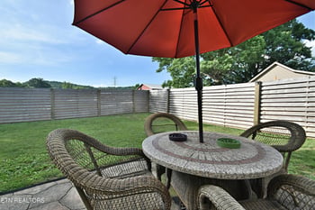 5675 Autumn Creek Dr, Knoxville, TN 37924