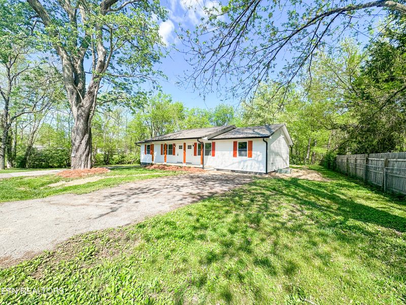 568 Baker St, Seymour, TN 37865