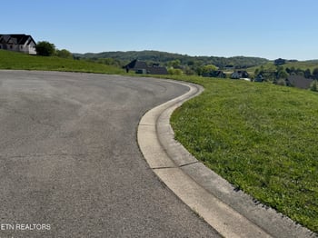 568 Hawks Bend, Loudon, TN 37774