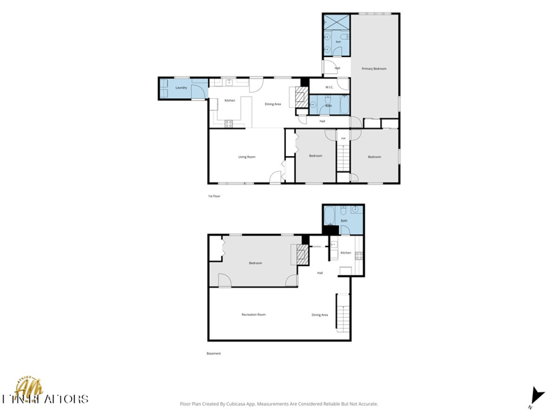 5681 Loudon Ridge Rd, Lenoir City, TN 37771