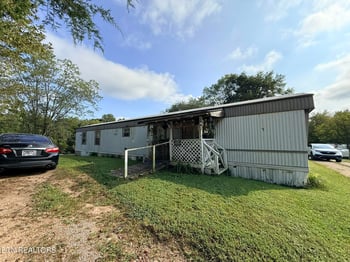 569 Carr Wynn Rd, Lafollette, TN 37766