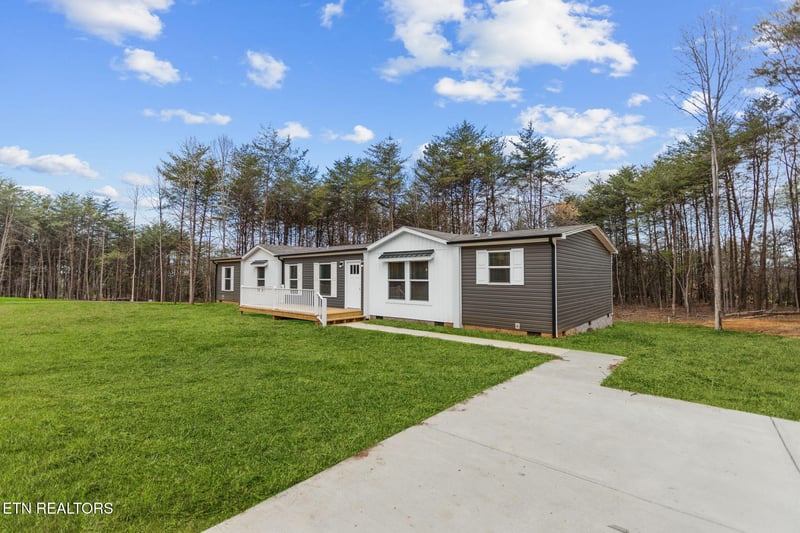 569 County Road 784a, Etowah, TN 37331