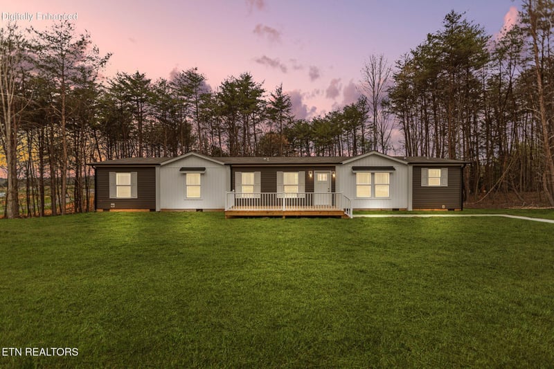 569 County Road 784a, Etowah, TN 37331