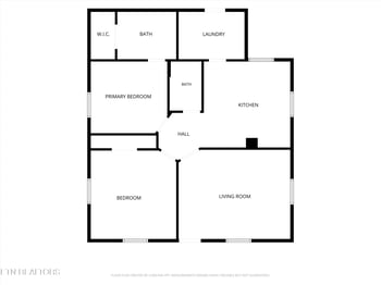 569 Monroe St, Madisonville, TN 37354