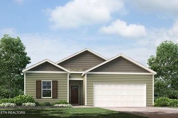 569 White Oak Ln, Vonore, TN 37885