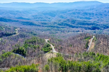5696 Abrams View Tr, Tallassee, TN 37878