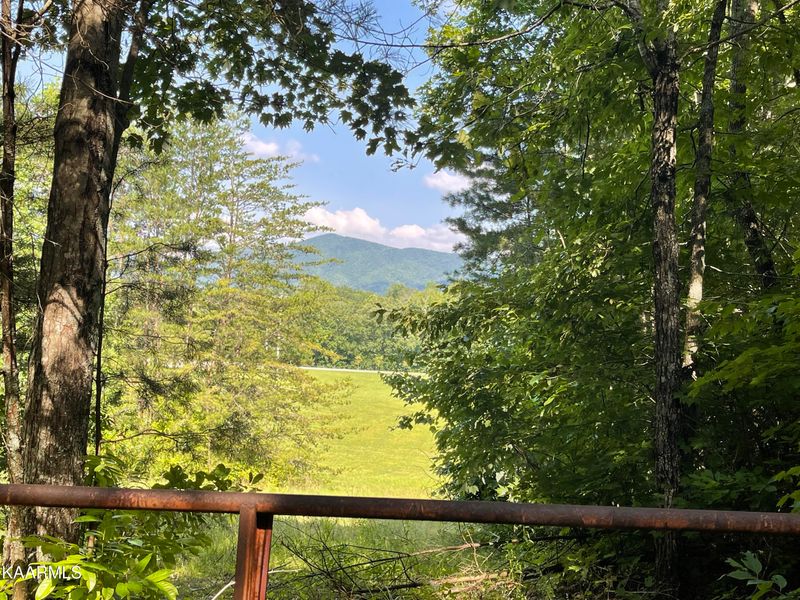 56ac Highway 68, Tellico Plains, TN 37385