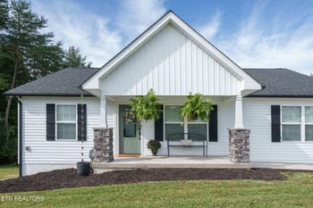 57 Capitol Dr, Crossville, TN 38555