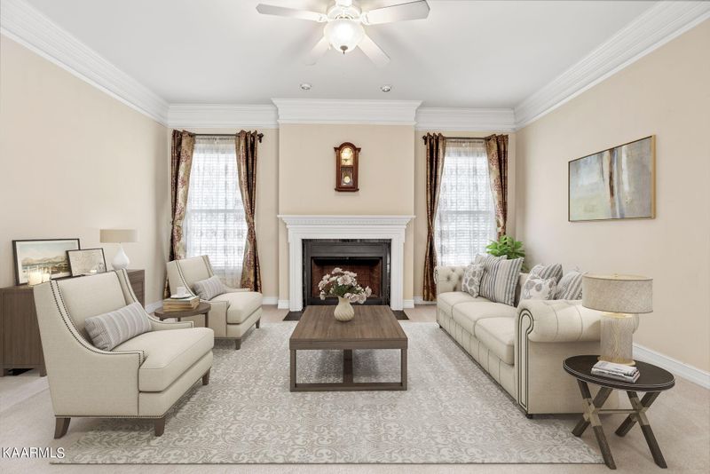 57 Rolling Links Blvd, Oak Ridge, TN 37830