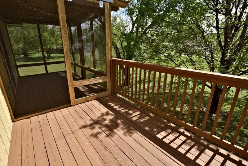 570 NW Circle Dr, Pigeon Forge, TN 37863