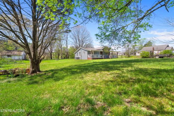 570 Stout Town Rd, Blaine, TN 37709