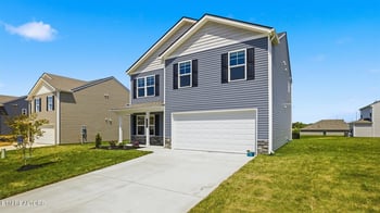 570 White Oak Ln, Vonore, TN 37885