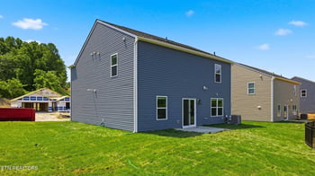 570 White Oak Ln, Vonore, TN 37885