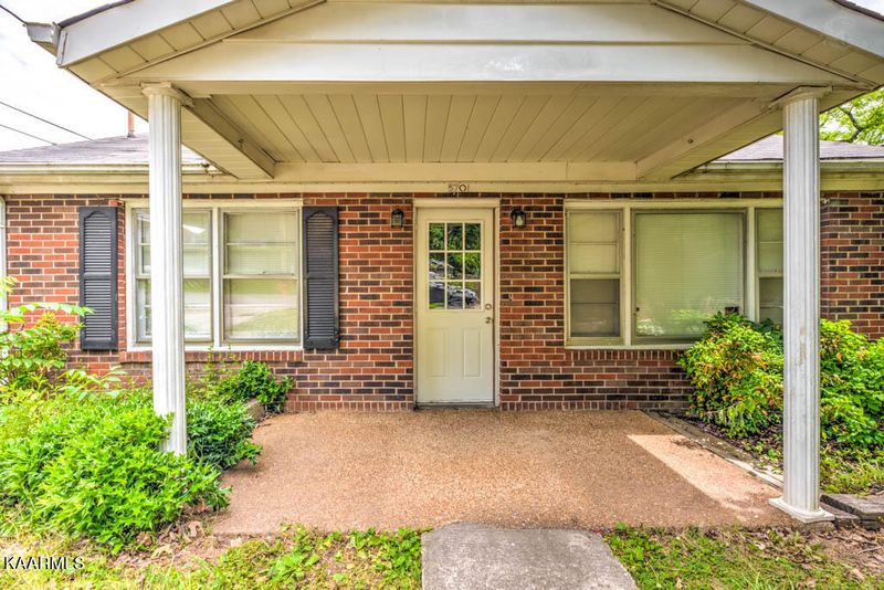 5701 Aster Rd, Knoxville, TN 37918