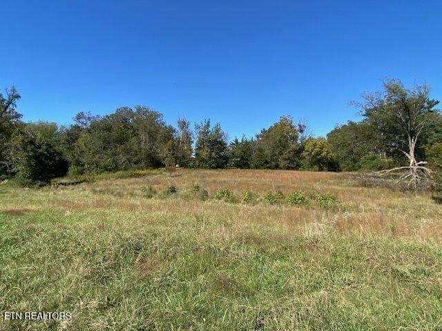 5701 Roberts Rd, Corryton, TN 37721