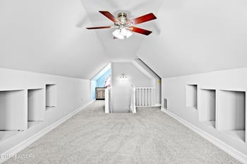 5703 Old Niles Ferry Pike, Greenback, TN 37742