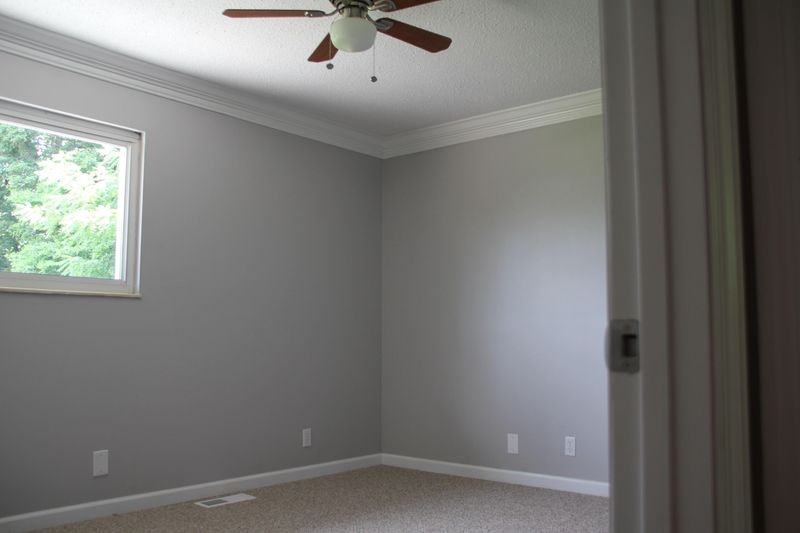 5704 NW Outer, Knoxville, TN 37921