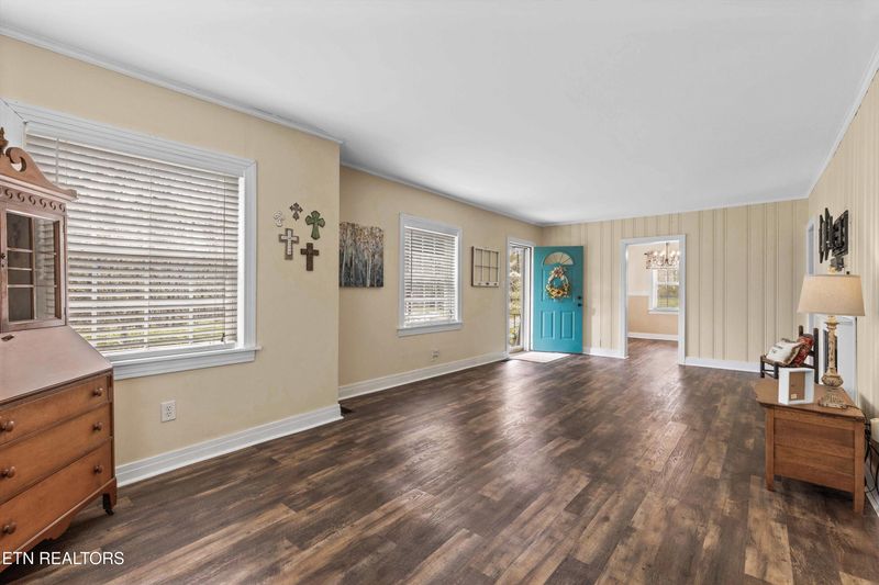 5704 Wise Springs Rd, Knoxville, TN 37918