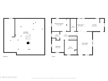 5704 Woodale Dr, Knoxville, TN 37912