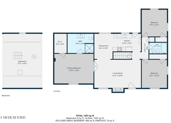 5705 Chapman Hwy, Knoxville, TN 37920