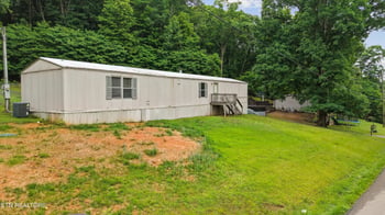 5705 Salem Church Rd, Knoxville, TN 37938