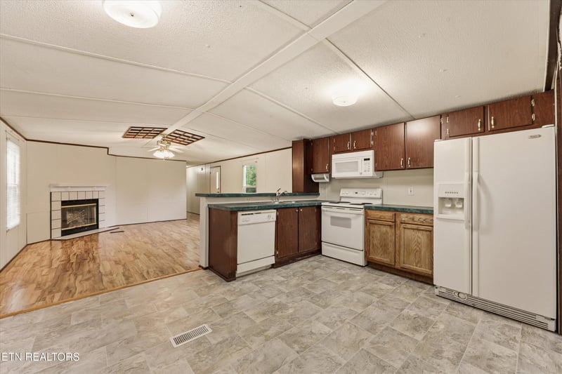 5705 Salem Church Rd, Knoxville, TN 37938