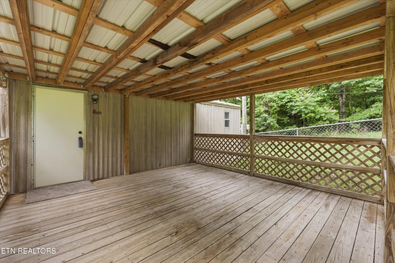 5705 Salem Church Rd, Knoxville, TN 37938