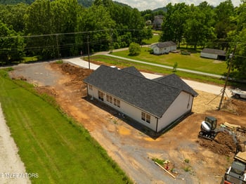 5706 Zurich Way, Knoxville, TN 37918