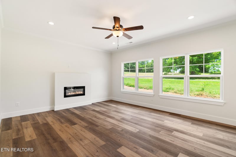 5706 Zurich Way, Knoxville, TN 37918